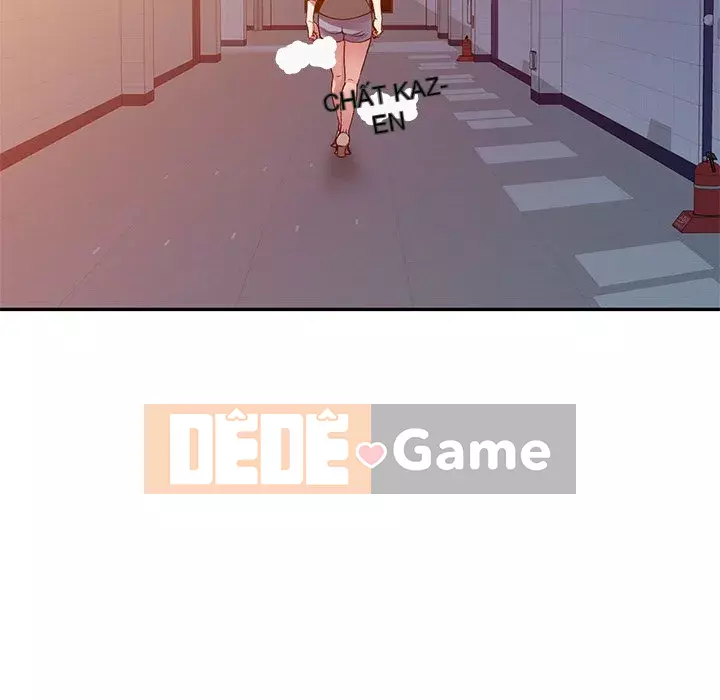 Chị thật là tốt bụng Chương 15-16