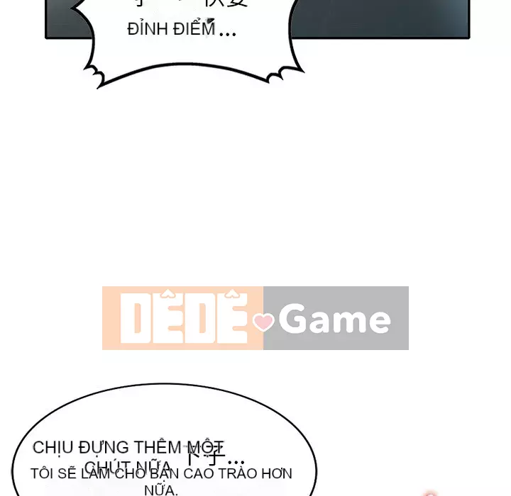 Chị thật là tốt bụng Chương 15-16