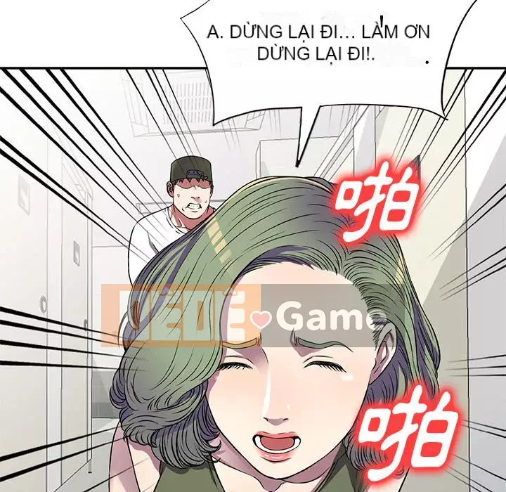 Chị thật là tốt bụng Chương 15-16