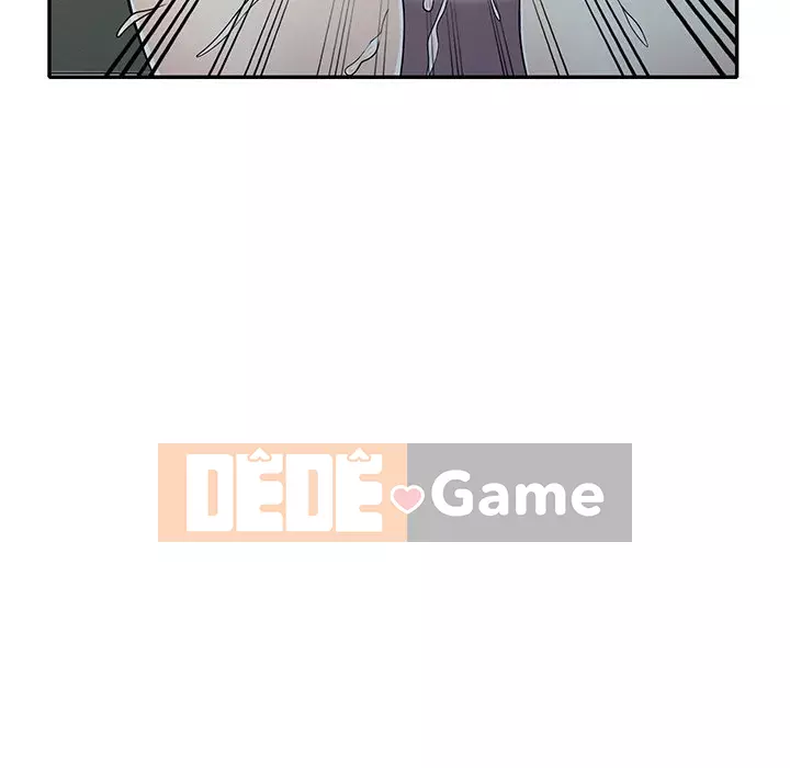 Chị thật là tốt bụng Chương 15-16