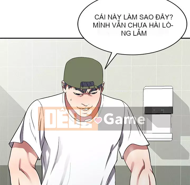 Chị thật là tốt bụng Chương 15-16