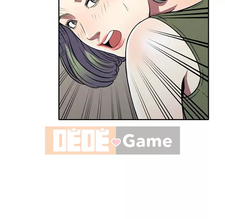 Chị thật là tốt bụng Chương 15-16