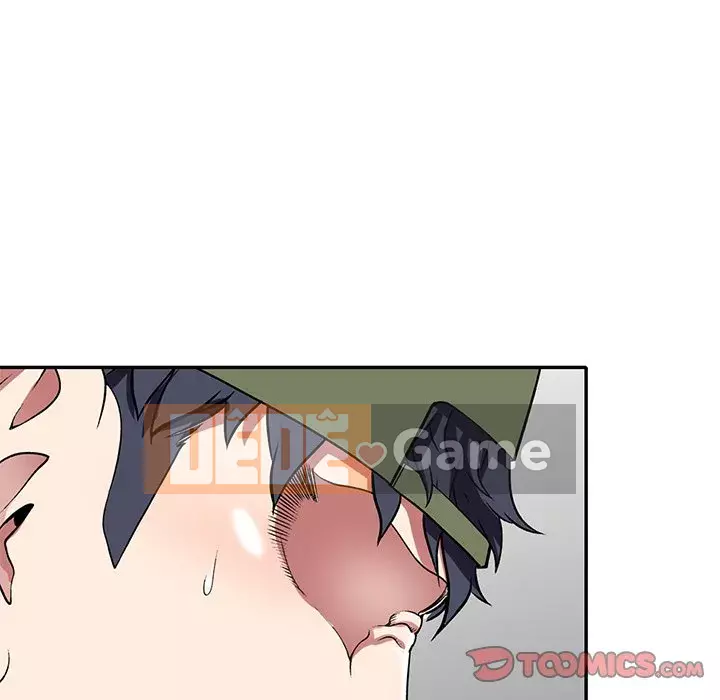 Chị thật là tốt bụng Chương 15-16