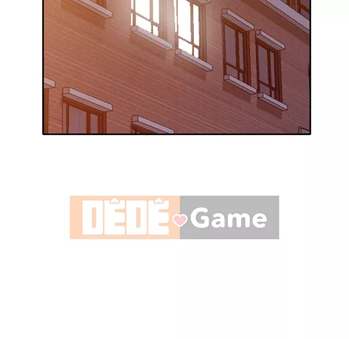 Chị thật là tốt bụng Chương 15-16