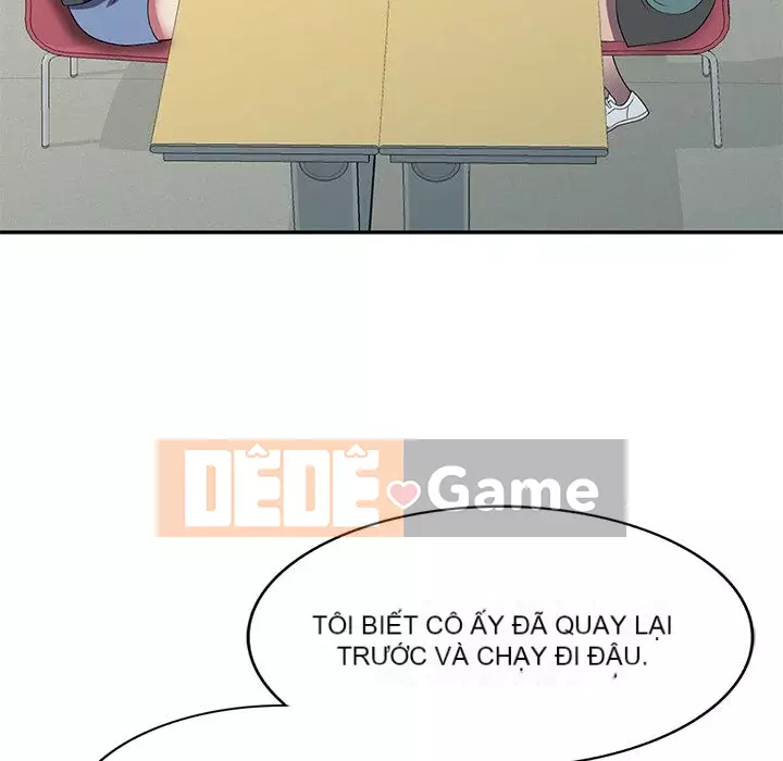 Chị thật là tốt bụng Chương 15-16