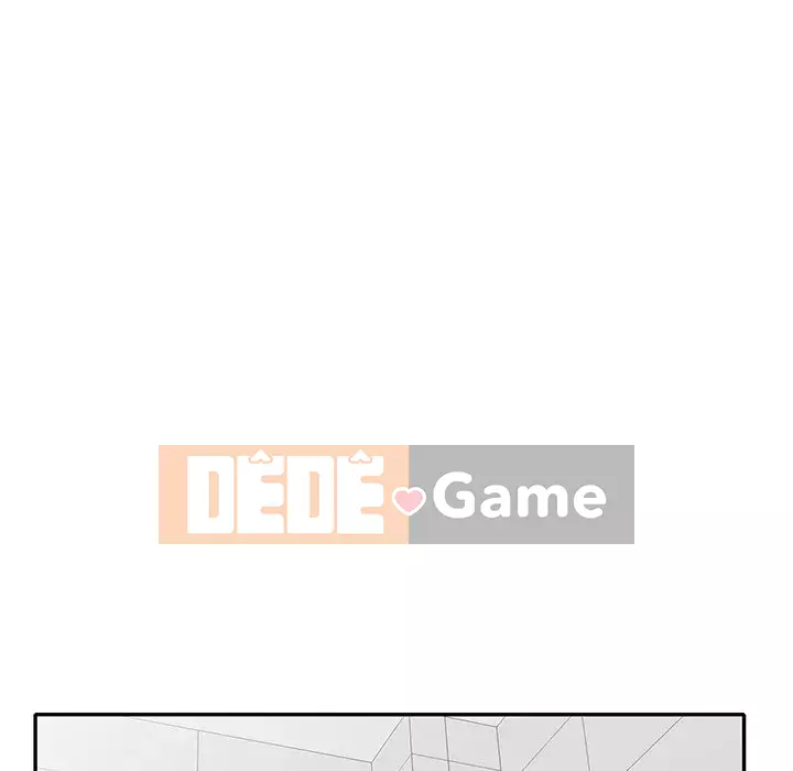 Chị thật là tốt bụng Chương 15-16