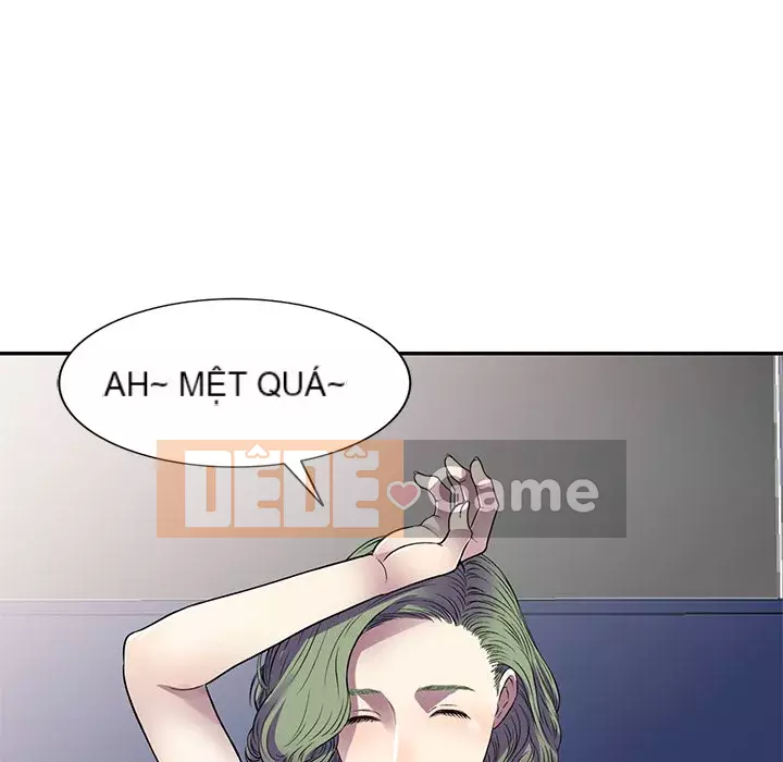 Chị thật là tốt bụng Chương 15-16