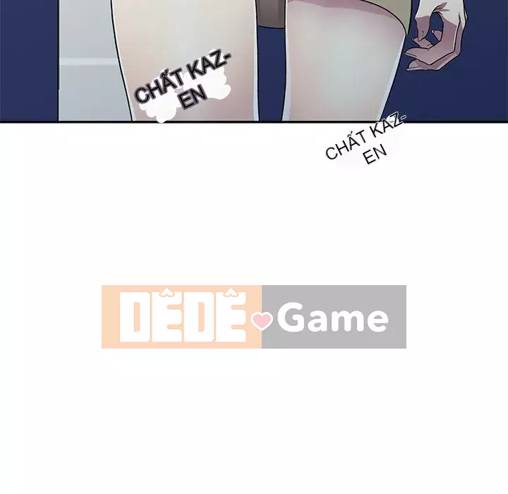 Chị thật là tốt bụng Chương 15-16
