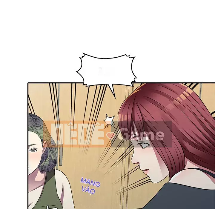 Chị thật là tốt bụng Chương 15-16