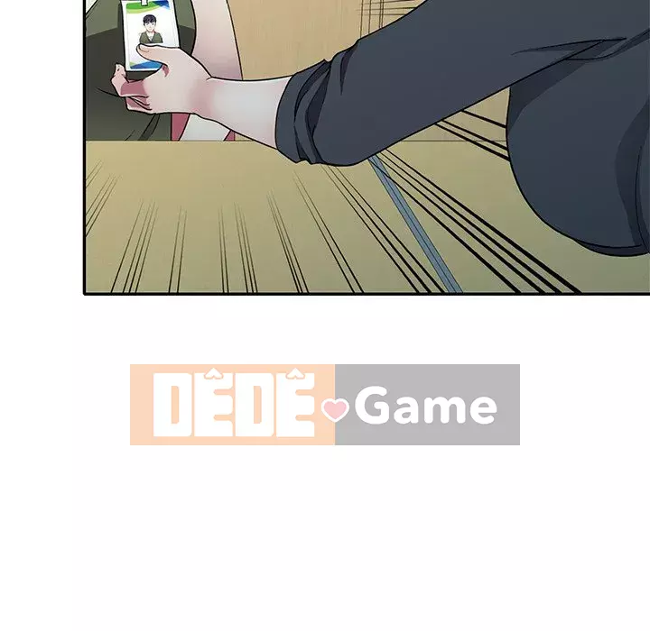 Chị thật là tốt bụng Chương 15-16