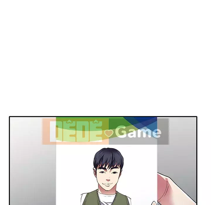 Chị thật là tốt bụng Chương 15-16