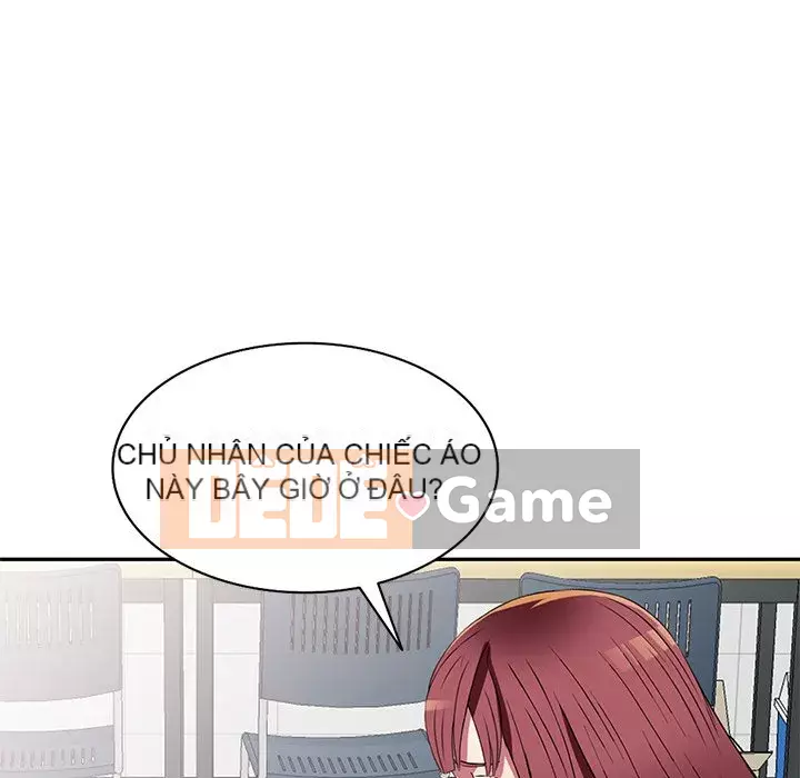 Chị thật là tốt bụng Chương 15-16