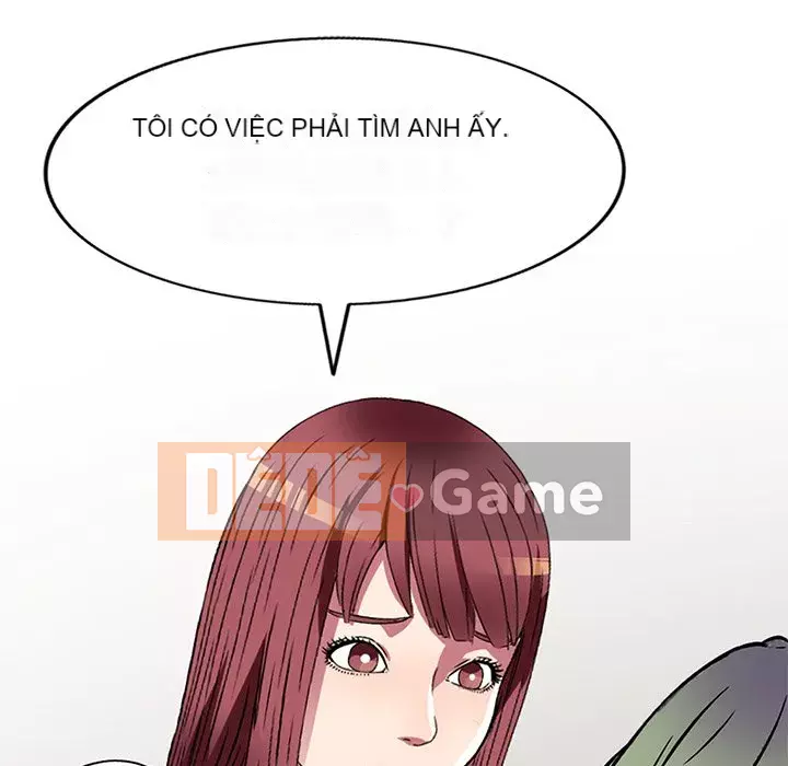 Chị thật là tốt bụng Chương 15-16