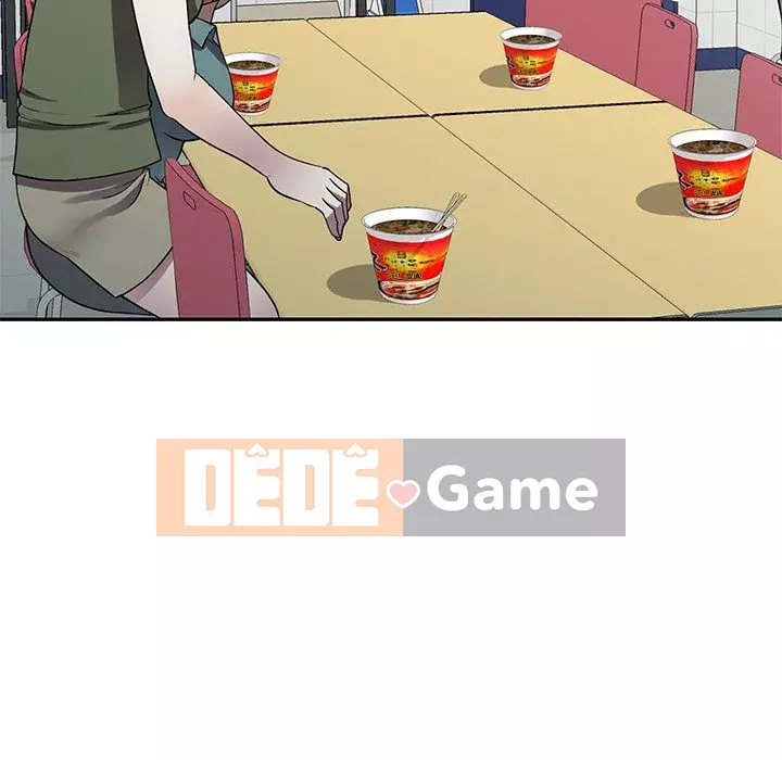 Chị thật là tốt bụng Chương 15-16