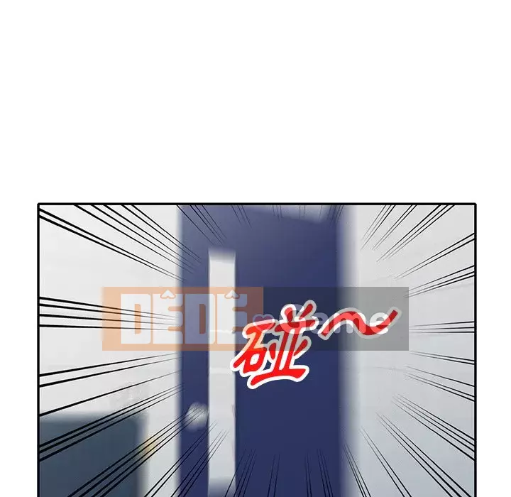 Chị thật là tốt bụng Chương 15-16