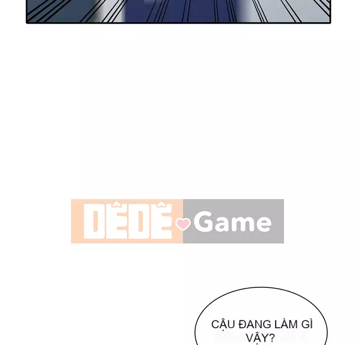 Chị thật là tốt bụng Chương 15-16