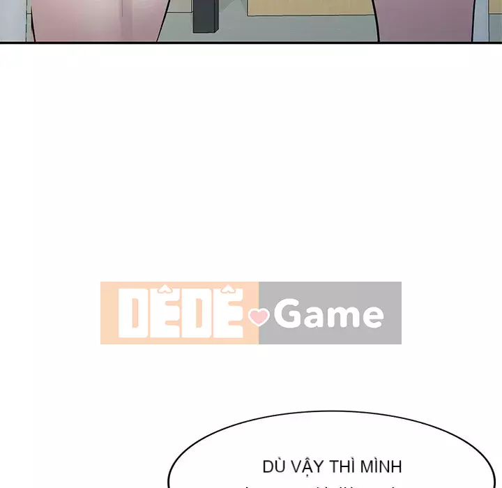 Chị thật là tốt bụng Chương 15-16