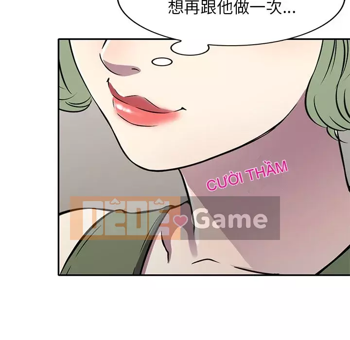 Chị thật là tốt bụng Chương 15-16