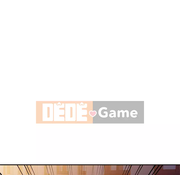 Chị thật là tốt bụng Chương 15-16