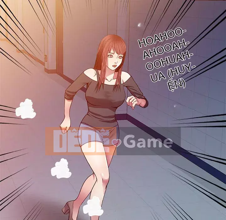 Chị thật là tốt bụng Chương 15-16