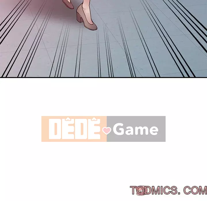 Chị thật là tốt bụng Chương 15-16