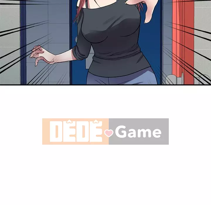 Chị thật là tốt bụng Chương 15-16