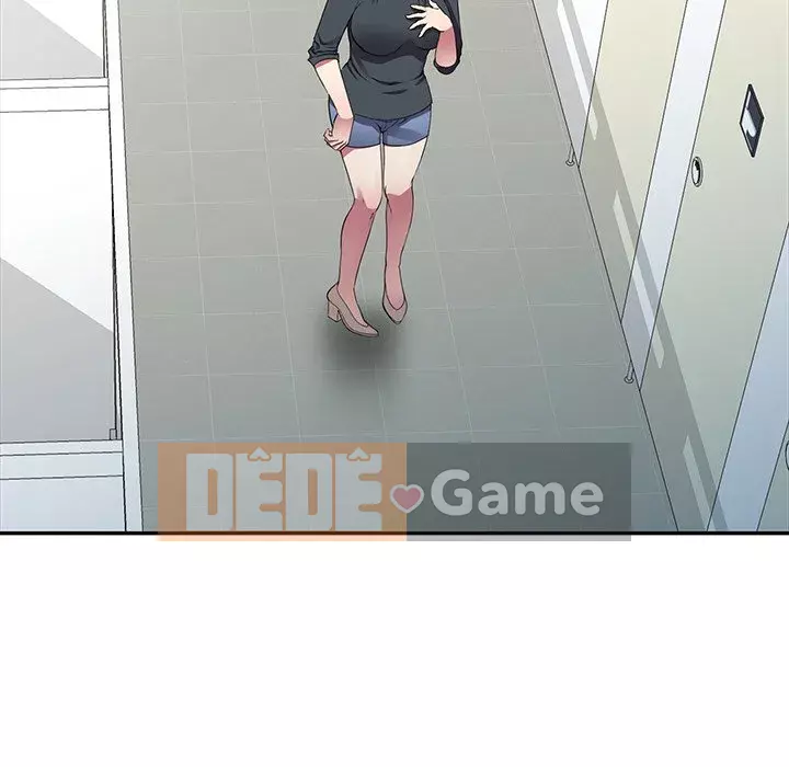 Chị thật là tốt bụng Chương 15-16