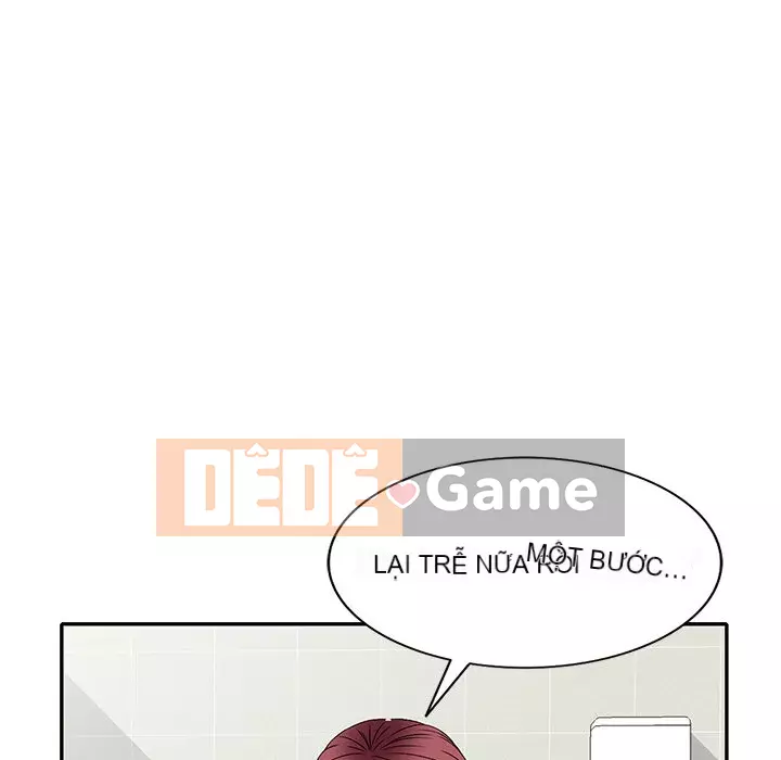 Chị thật là tốt bụng Chương 15-16