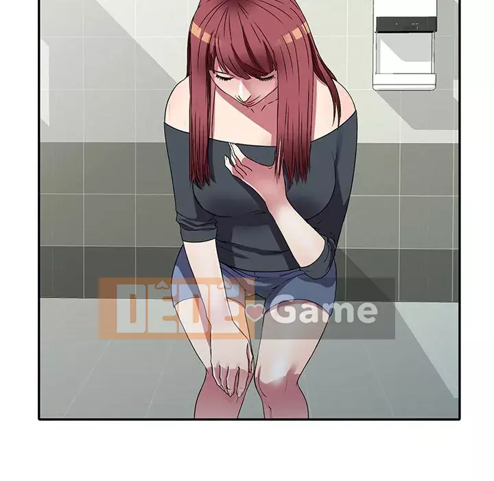 Chị thật là tốt bụng Chương 15-16