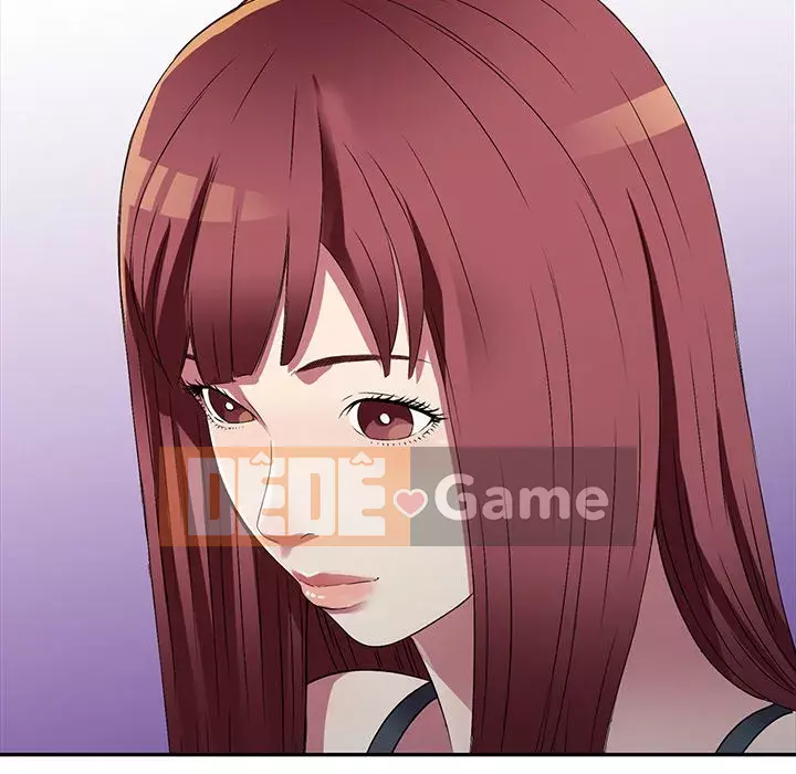 Chị thật là tốt bụng Chương 15-16