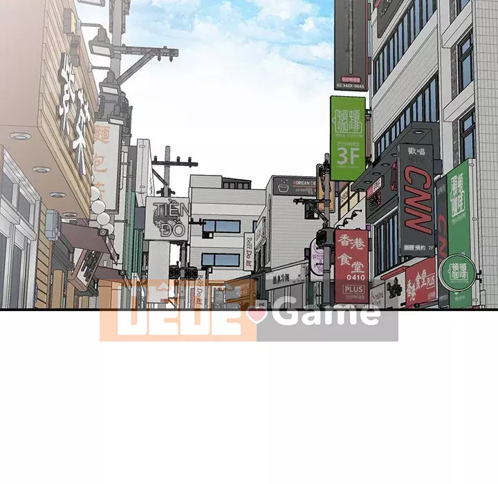 Chị thật là tốt bụng Chương 15-16