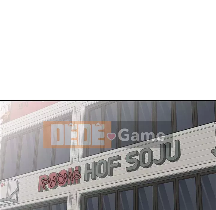 Chị thật là tốt bụng Chương 15-16