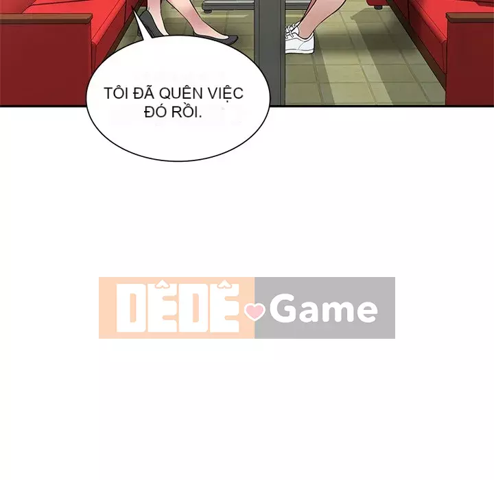 Chị thật là tốt bụng Chương 15-16