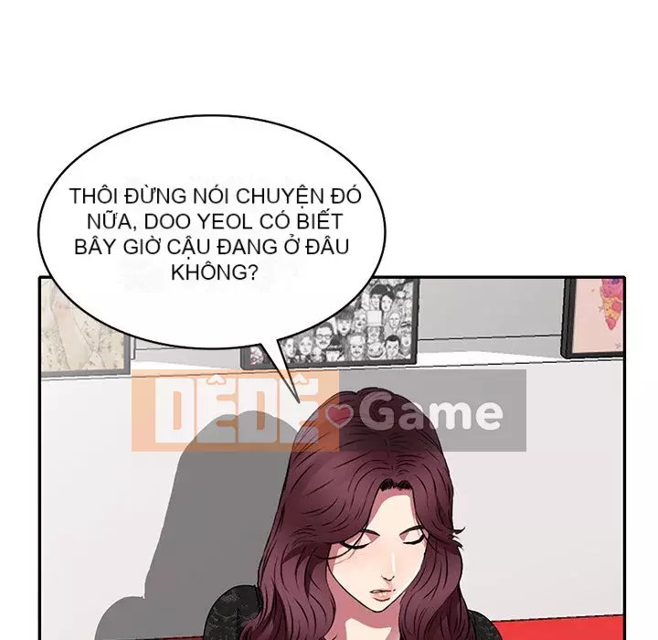 Chị thật là tốt bụng Chương 15-16