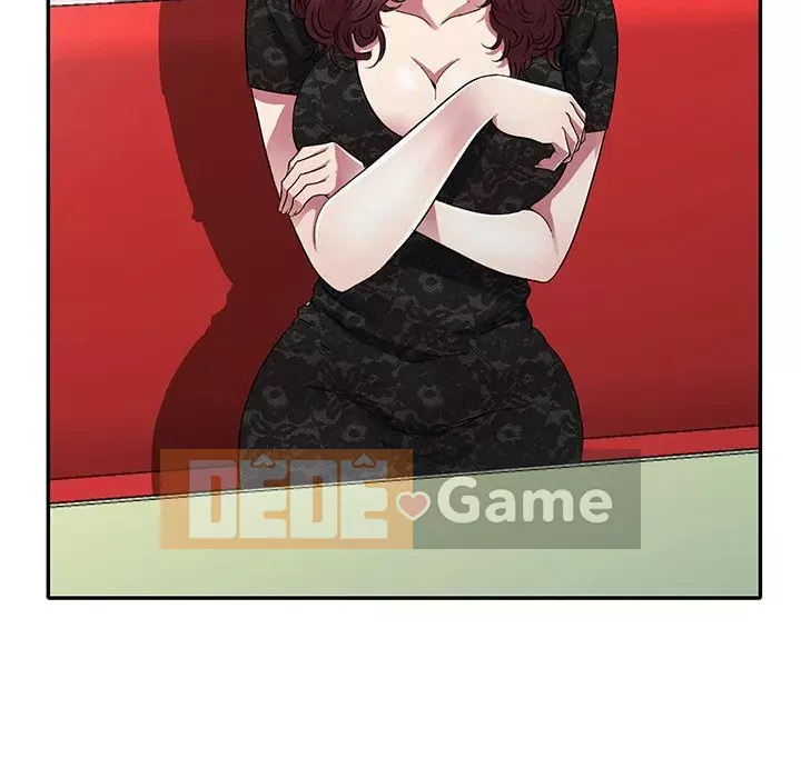 Chị thật là tốt bụng Chương 15-16