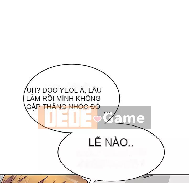 Chị thật là tốt bụng Chương 15-16