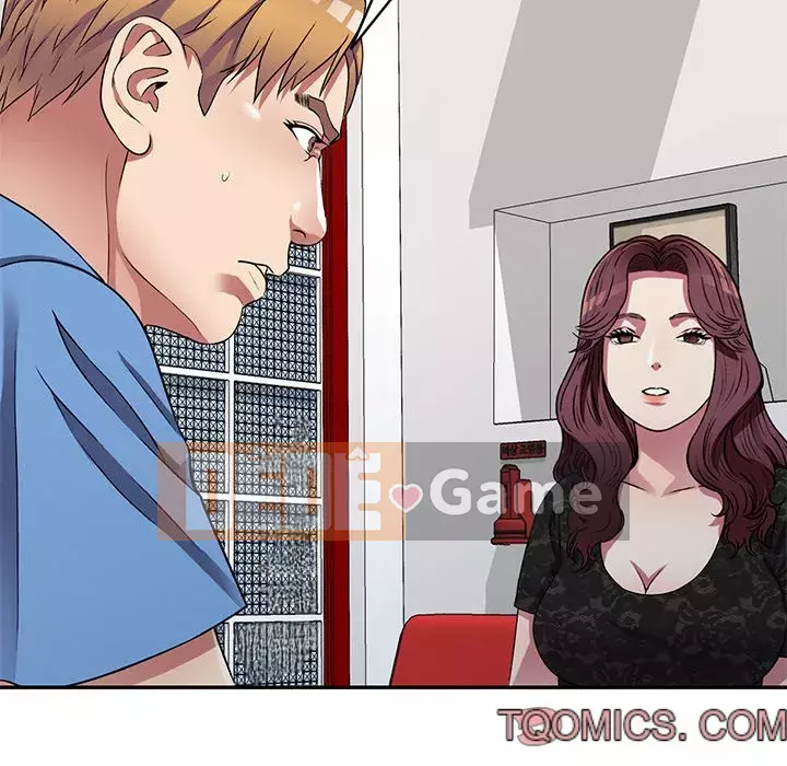 Chị thật là tốt bụng Chương 15-16