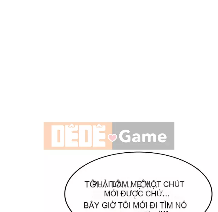 Chị thật là tốt bụng Chương 15-16