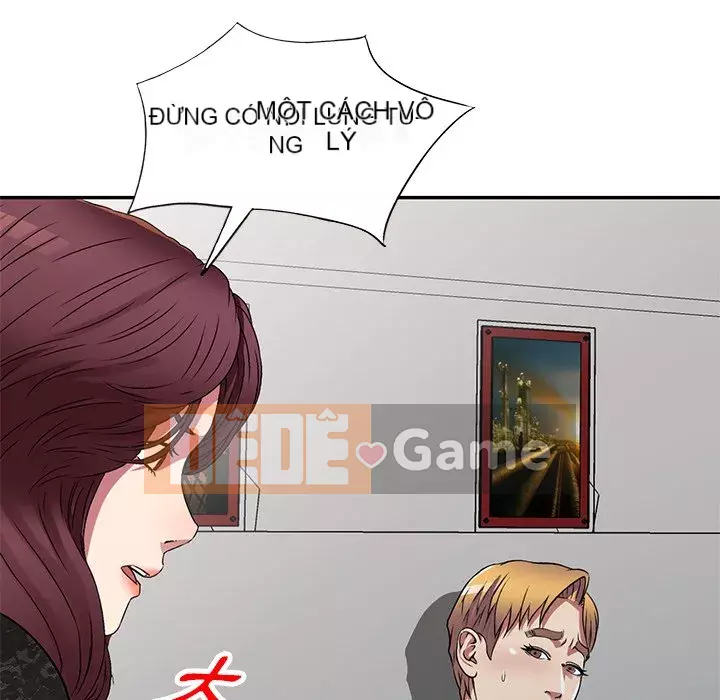 Chị thật là tốt bụng Chương 15-16