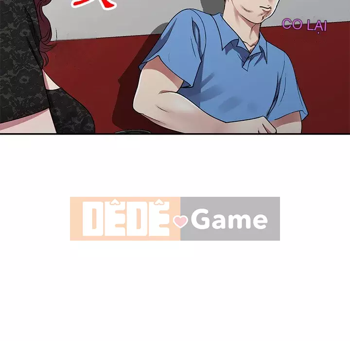 Chị thật là tốt bụng Chương 15-16