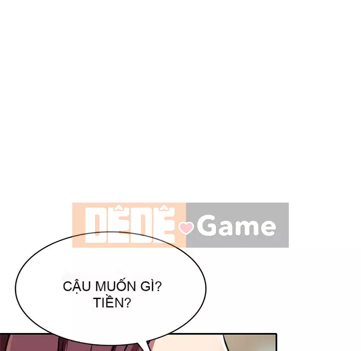 Chị thật là tốt bụng Chương 15-16