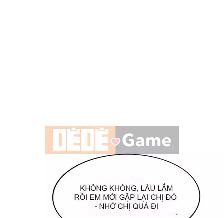 Chị thật là tốt bụng Chương 15-16