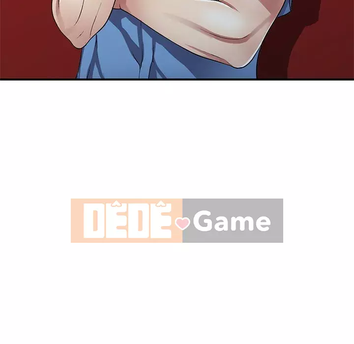 Chị thật là tốt bụng Chương 15-16