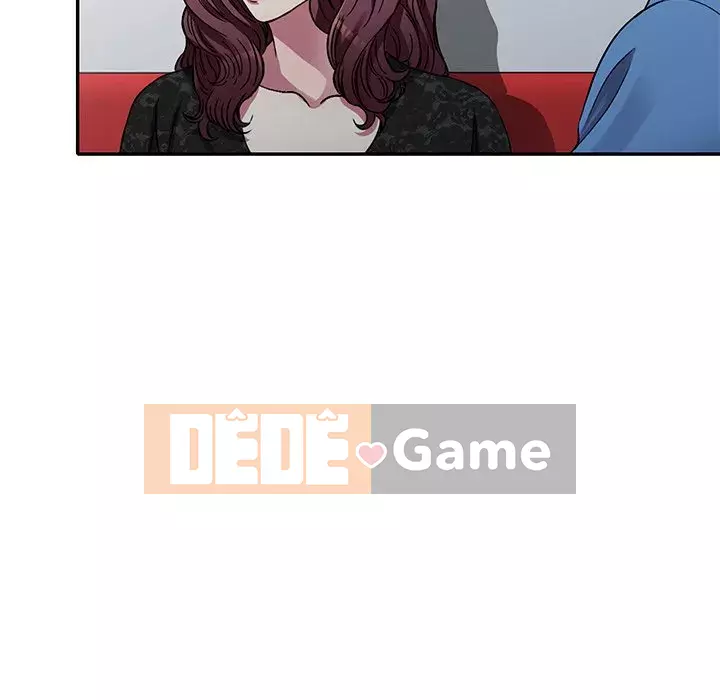 Chị thật là tốt bụng Chương 15-16