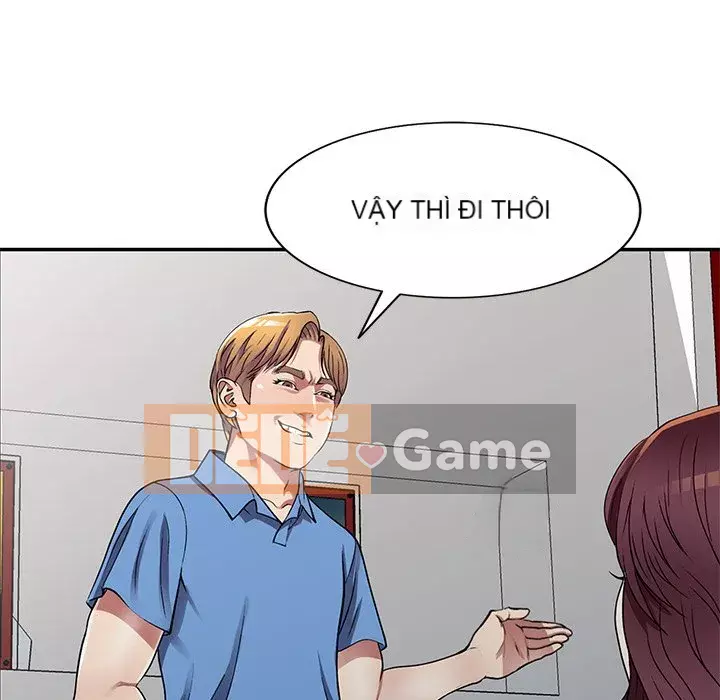 Chị thật là tốt bụng Chương 15-16