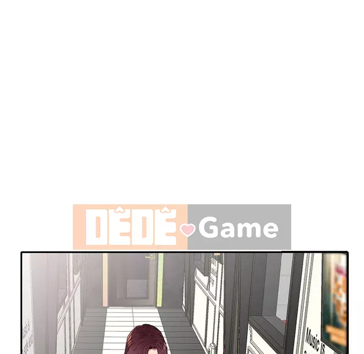 Chị thật là tốt bụng Chương 15-16