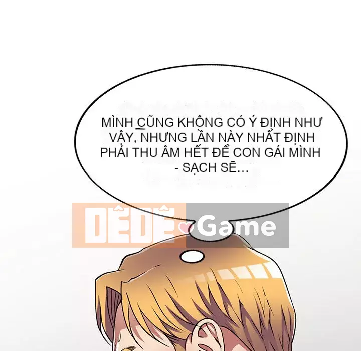 Chị thật là tốt bụng Chương 15-16