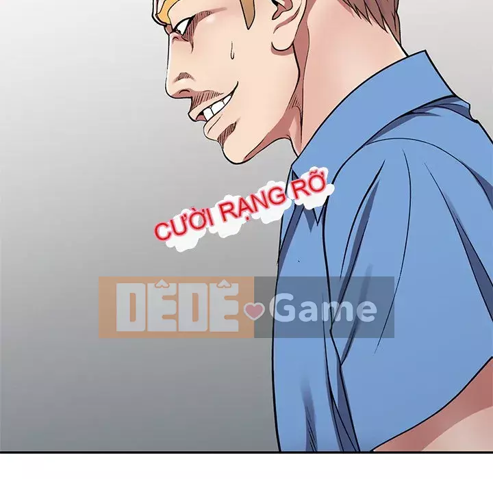 Chị thật là tốt bụng Chương 15-16