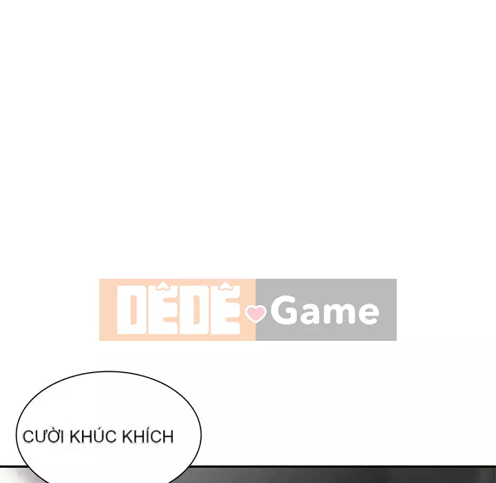 Chị thật là tốt bụng Chương 15-16