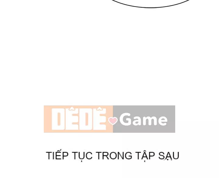 Chị thật là tốt bụng Chương 15-16